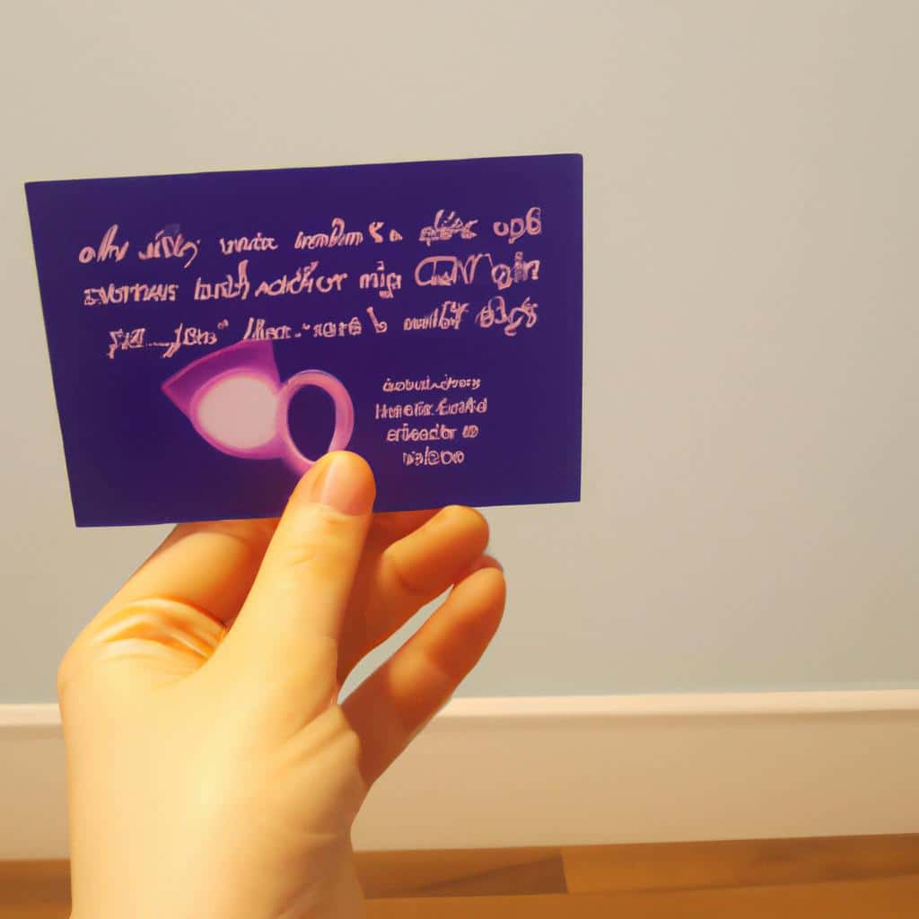 Ruyada Unlu Biriyle Konusmak