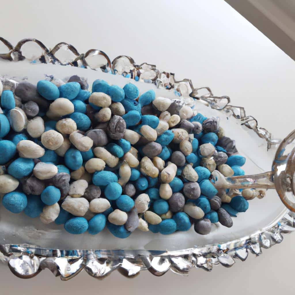 Ruyada Unlu Biriyle Opusmek