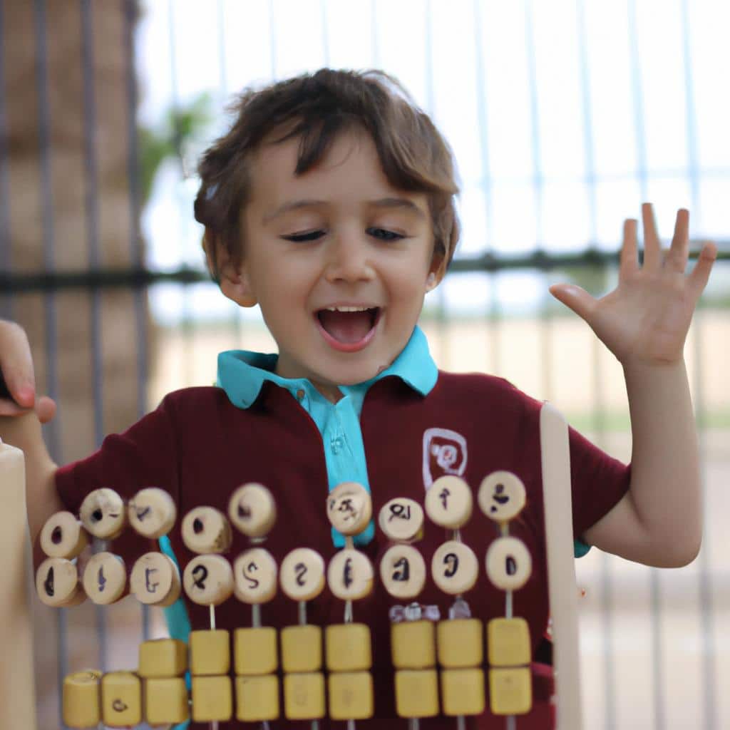 Ruyada Unlu Erkek Oyuncu Gormek