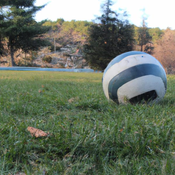 Ruyada Unlu Futbolcu Gormek