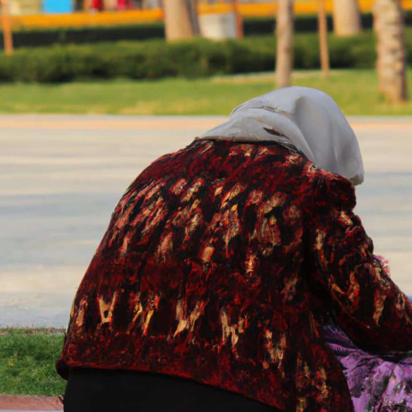 Ruyada Unlu Kadin Gormek