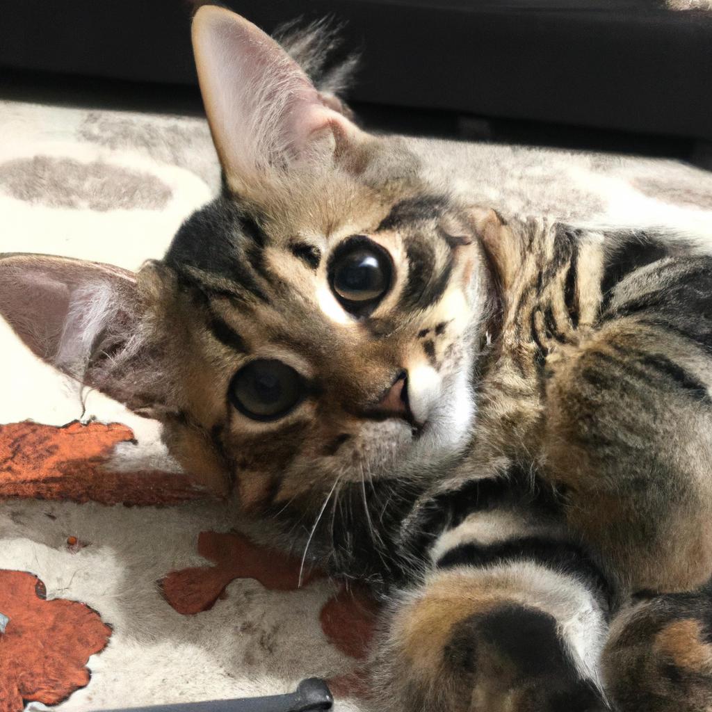 Ruyada Unlu Oyuncu Gormek