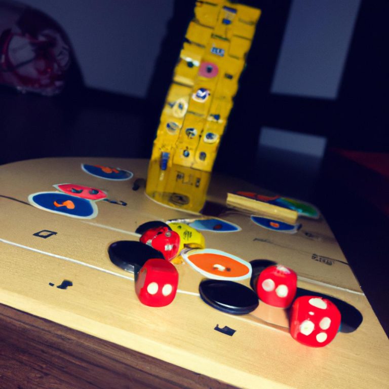 Ruyada Unlu Oyuncular Gormek