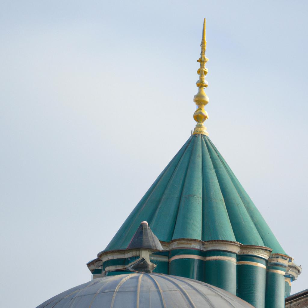 Ruyada Unlu Sarkici Gormek Diyanet