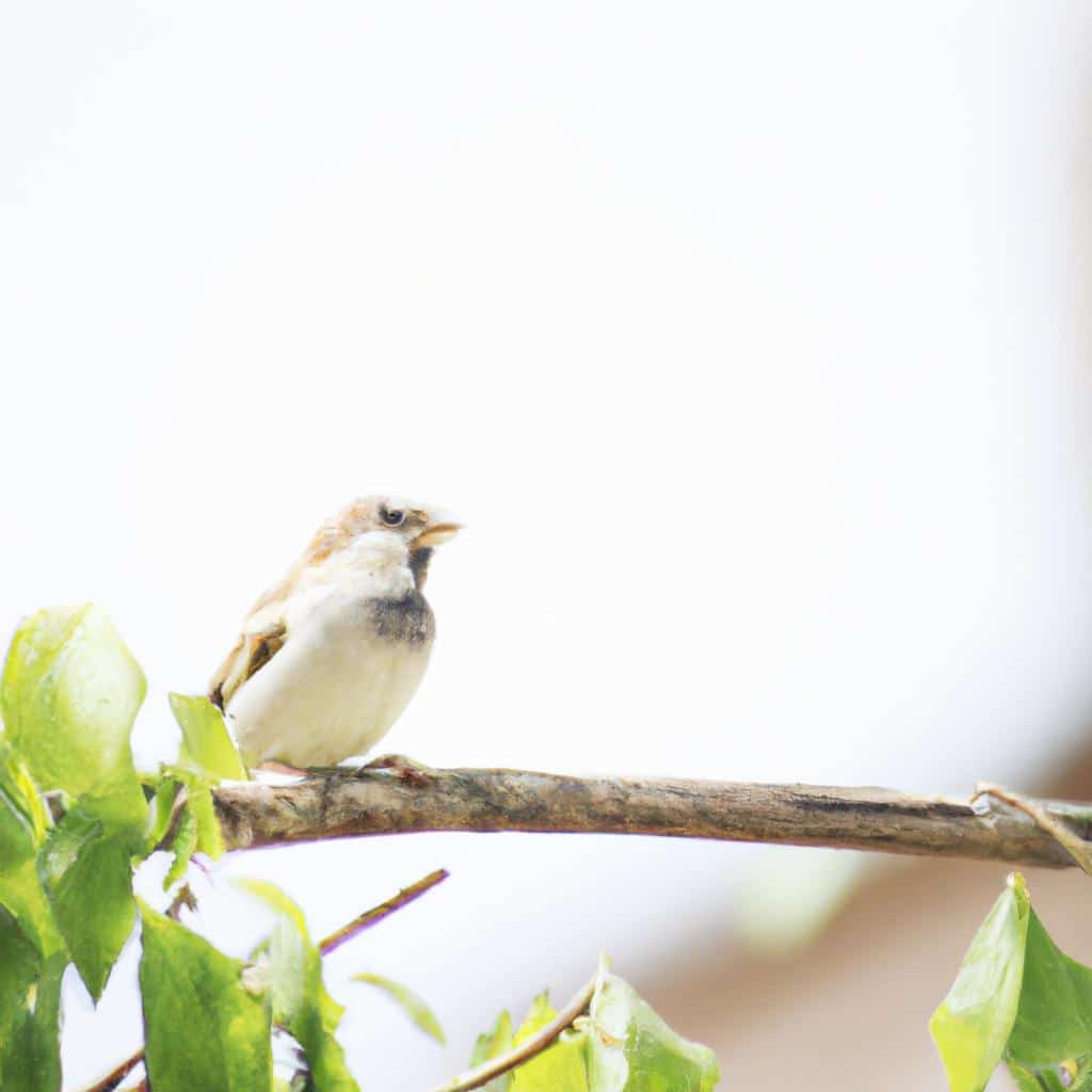 Ruyada Unlu Sarkici Gormek