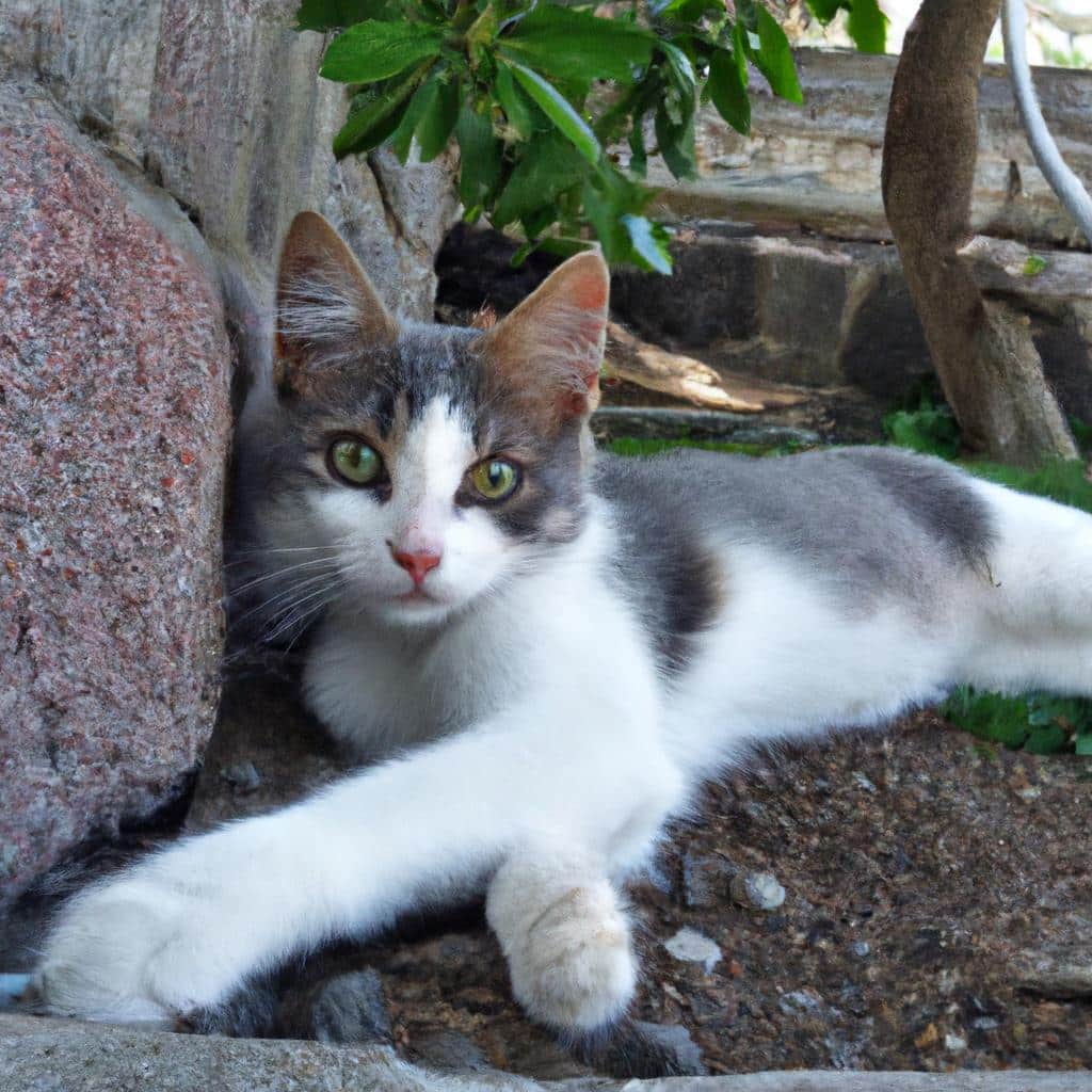 Ruyada Ust Disin Dusmesi