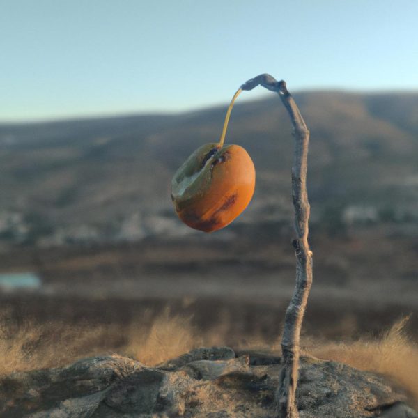 Ruyada Ust Disinin Dustugunu Gormek