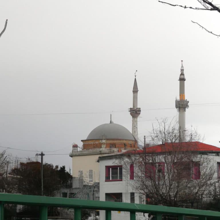 Ruyada Ust Dislerin Dokulmesi