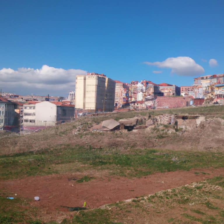 Ruyada Utu Yapmak