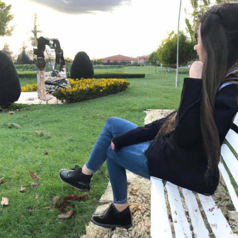 Ruyada Uvey Anne Gormek