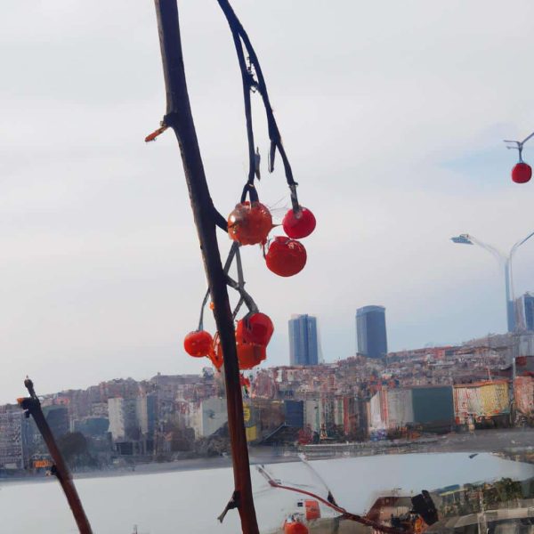 Ruyada Uvey Anneyi Gormek