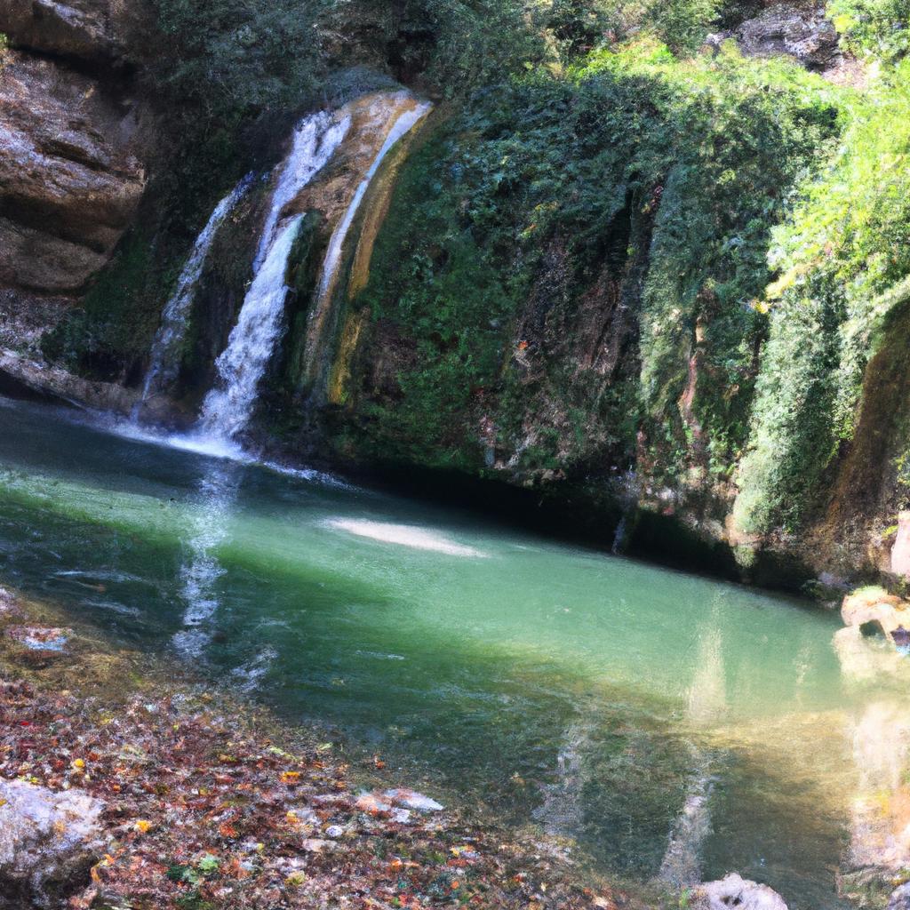 Ruyada Uykudan Uyanmak