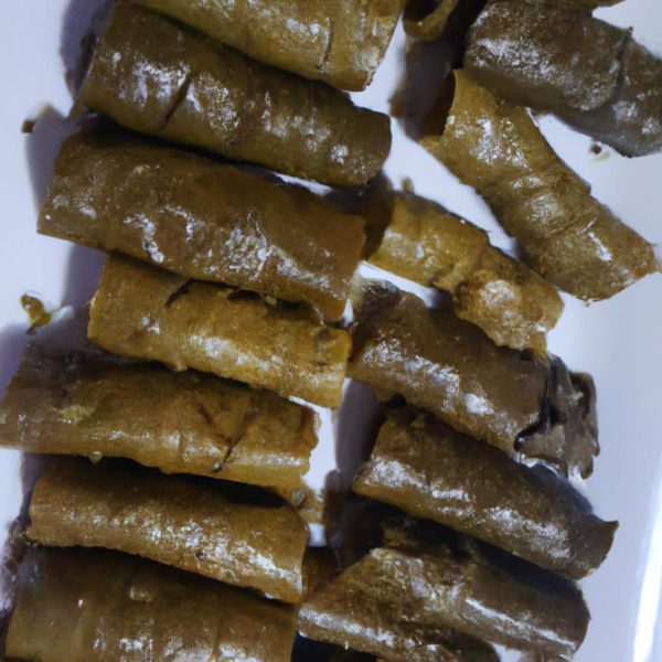 Ruyada Uyuyan Birini Gormek