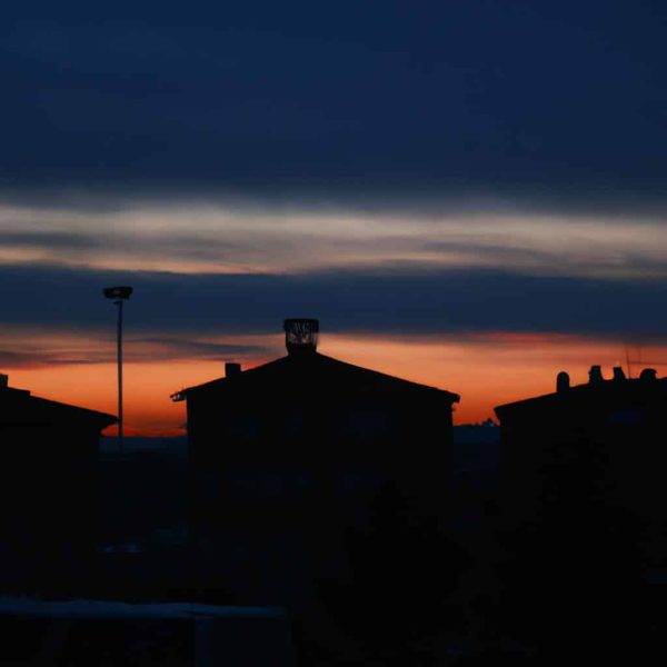 Ruyada Uzak Akraba Gormek