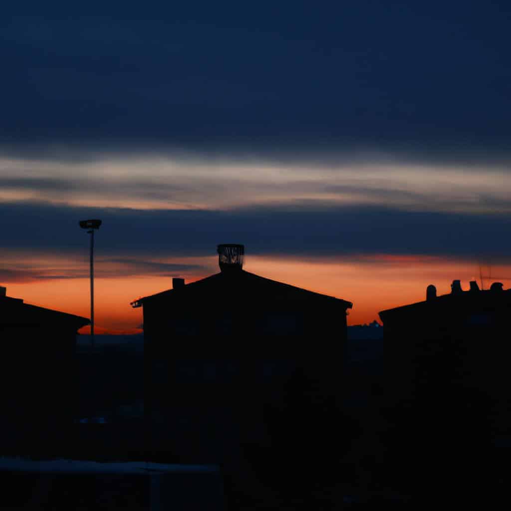 Ruyada Uzak Akraba Gormek