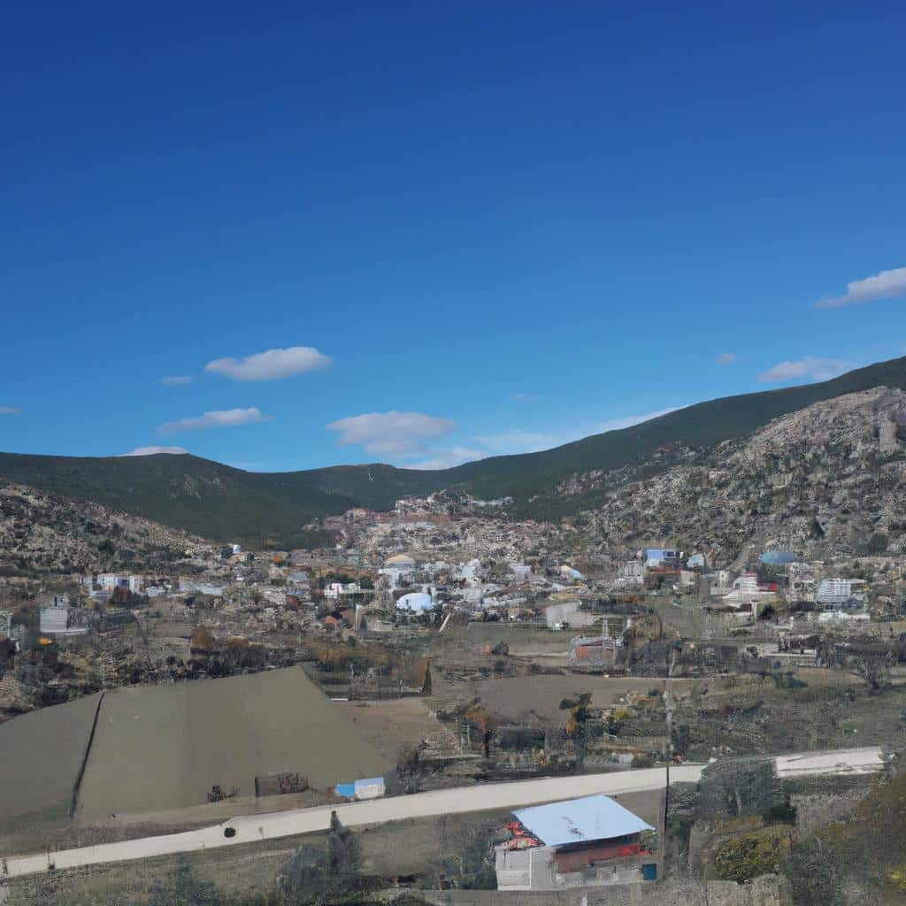 Ruyada Uzay Gemisi Gormek