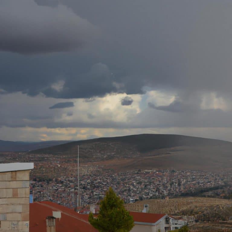 Ruyada Uzayli Gormek