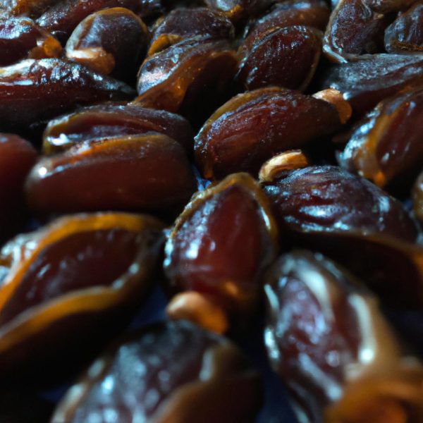 Ruyada Uzerine Idrar Sicramasi