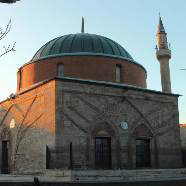 Ruyada Uzerine Idrar Sicramasi Diyanet