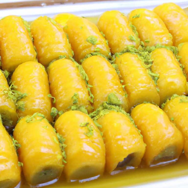 Ruyada Uzulmek