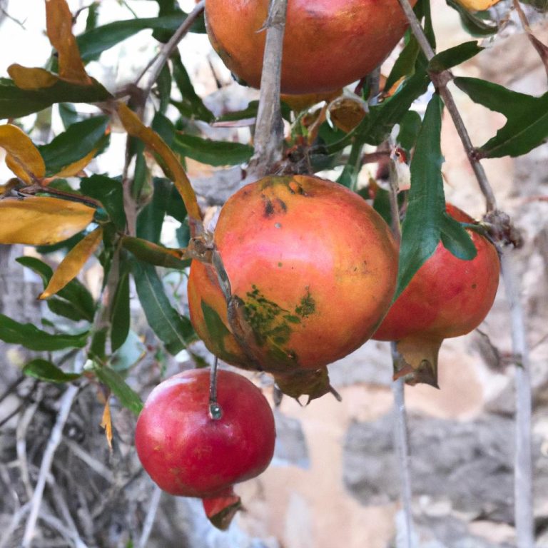 Ruyada Uzulup Aglamak