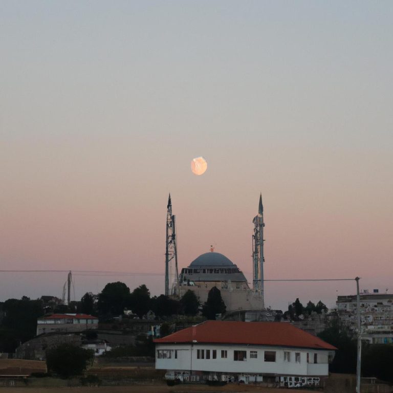 Ruyada Uzum Almak