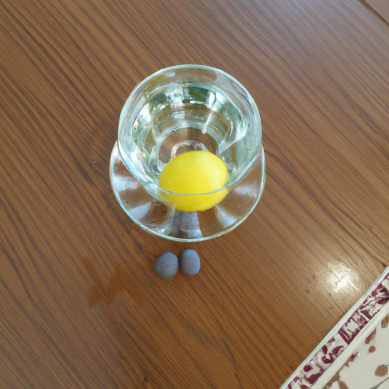 Ruyada Uzum Asmasi Gormek