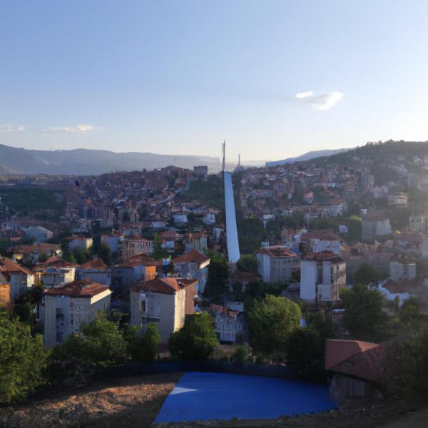 Ruyada Uzum Gormek Ne Anlama Gelir