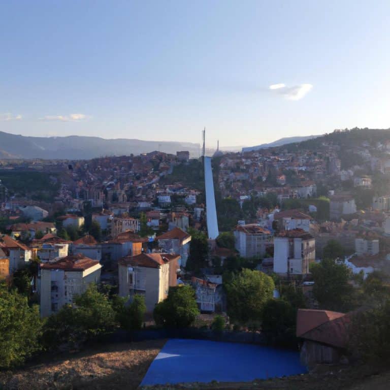 Ruyada Uzum Gormek Ne Anlama Gelir