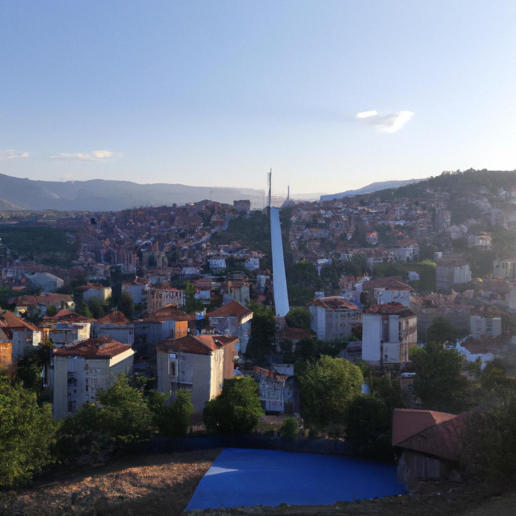 Ruyada Uzum Gormek Ne Anlama Gelir