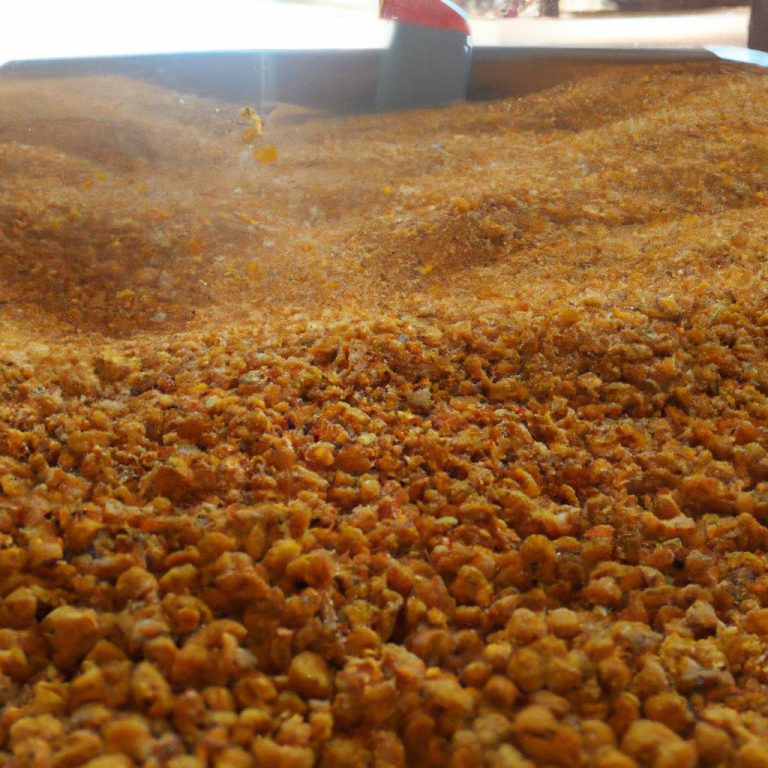 Ruyada Uzum Gormek Nedir