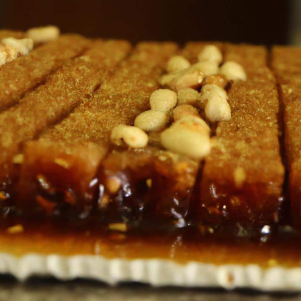 Ruyada Uzum Salkimi Gormek