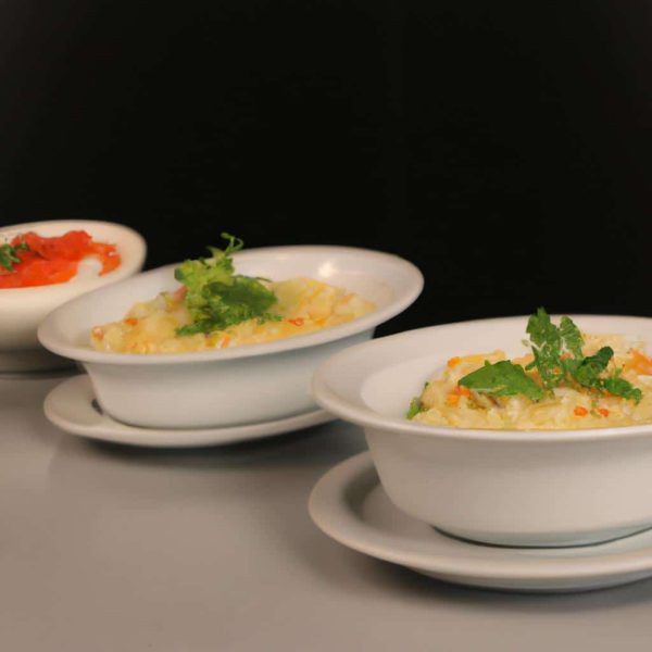 Ruyada Uzum Yemek Diyanet