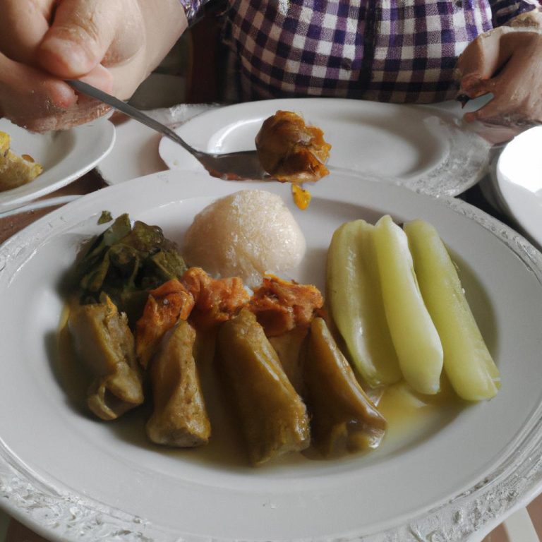 Ruyada Uzum Yemek Ne Anlama Gelir