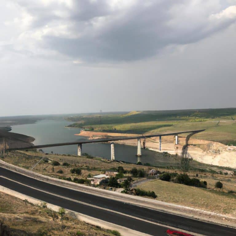 Ruyada Uzun Boylu Erkek Gormek