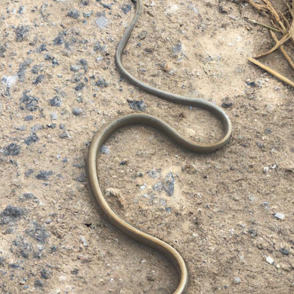 Ruyada Uzun Sacli Erkek Gormek