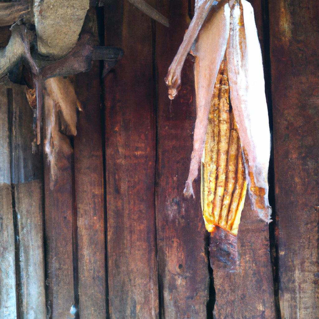 Ruyada Uzun Sacli Oldugunu Gormek