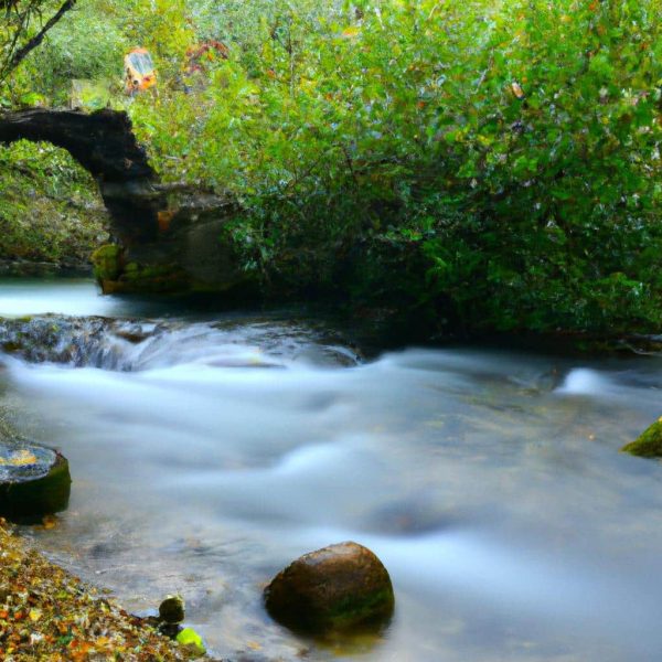 Ruyada Uzun Tirnak Gormek