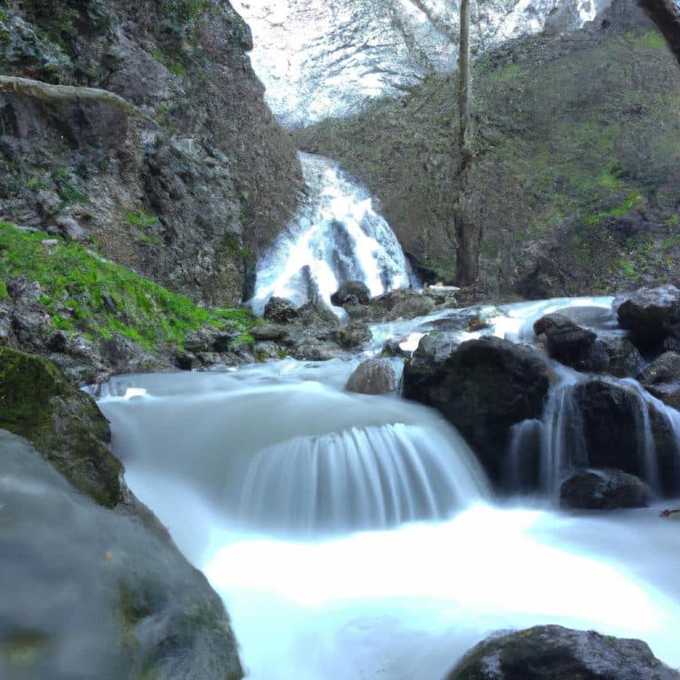 Ruyada Uzun Yilan Gormek