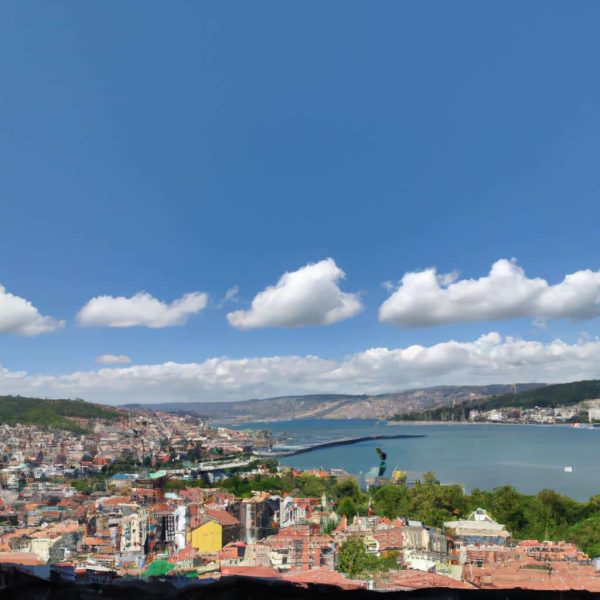 Ruyada Uzun Zamandir Gormedigin Arkadasini Gormek