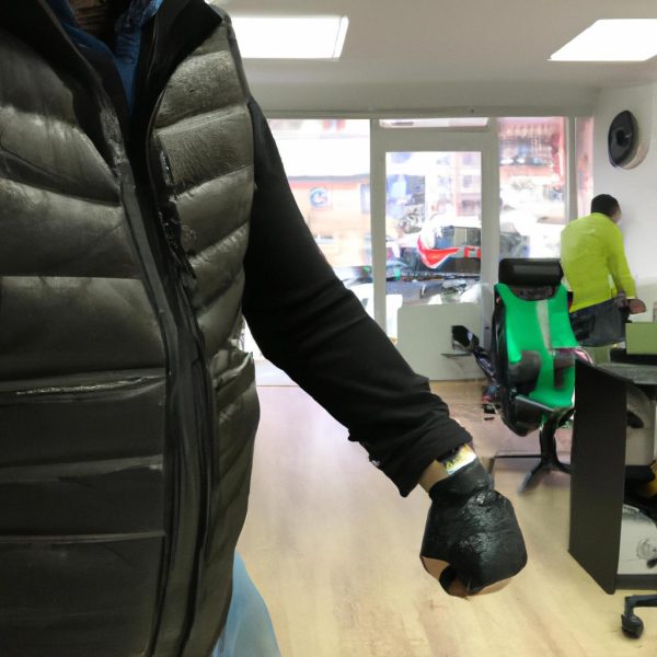 Ruyada Valiz Kaybetmek