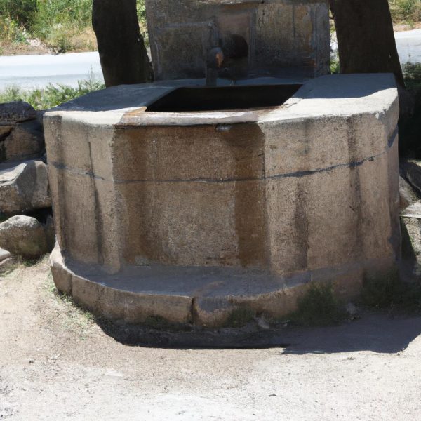 Ruyada Valiz Toplamak