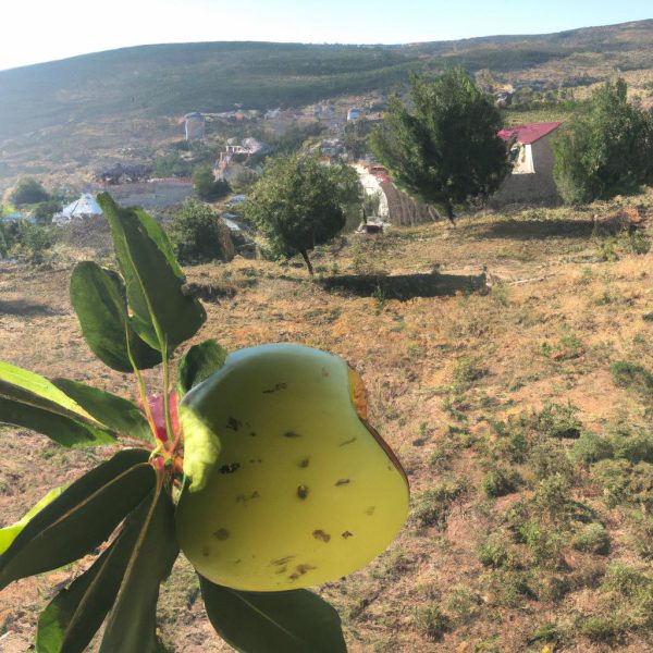 Ruyada Vefat Eden Birini Gormek