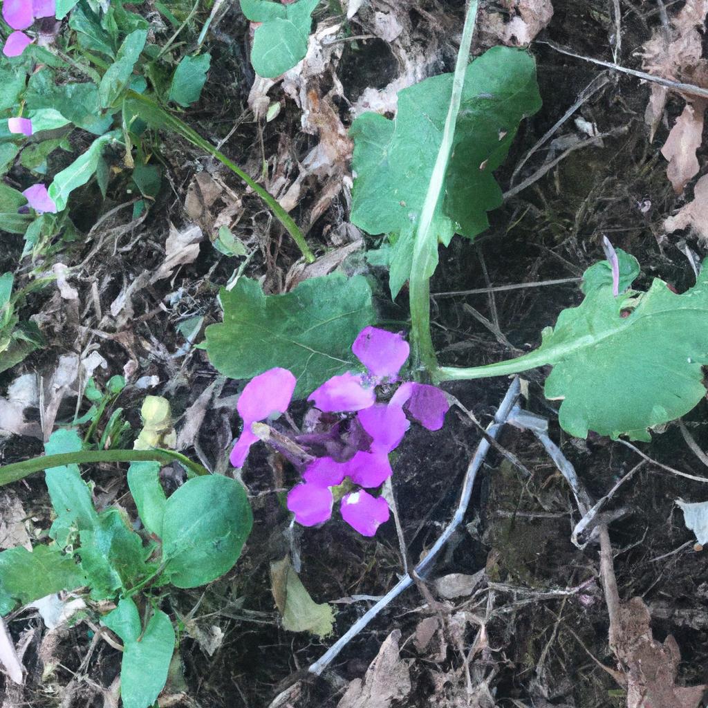 Ruyada Vucudunda Yara Gormek