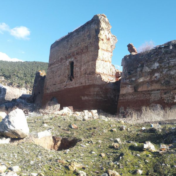 Ruyada Vucudundan Kurt Ciktigini Gormek