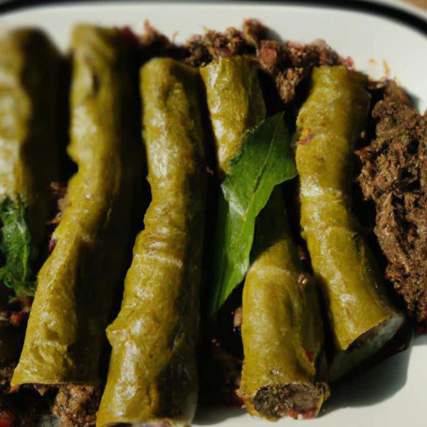 Ruyada Vurulmak Ama Aci Hissetmemek