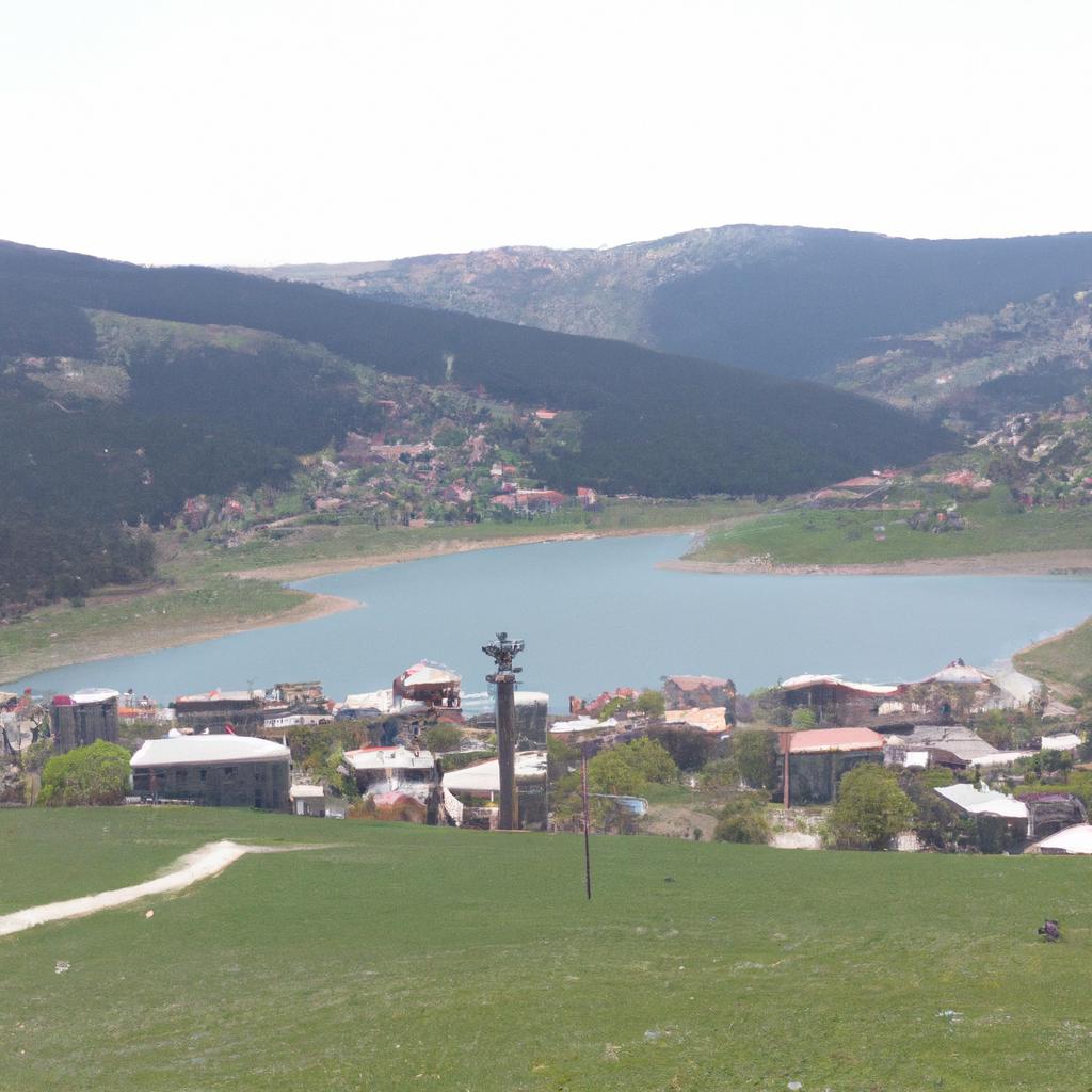 Ruyada Vurulmak Diyadinnet