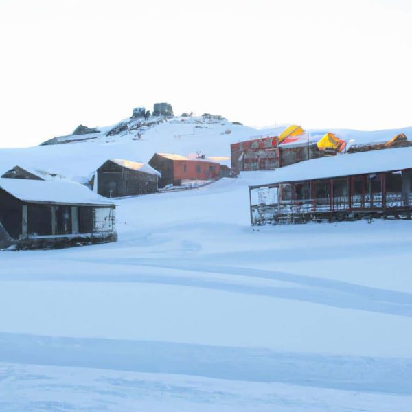Ruyada Yaban Domuzu Gormek