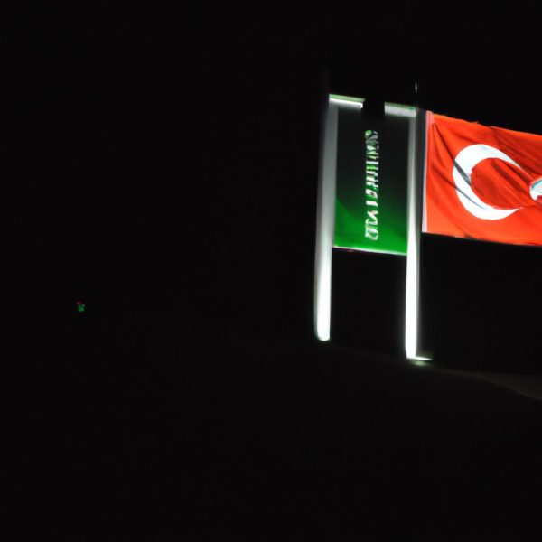 Ruyada Yabanci Asker Gormek