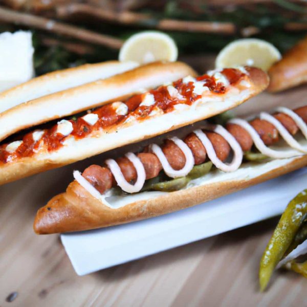 Ruyada Yagli Ekmek Yemek